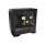 BE QUIET! Dark Base Pro 901 BGW50 - 1155935 - zdjęcie 5